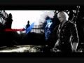 Devil May Cry 4 OST - The Time Has Come ...