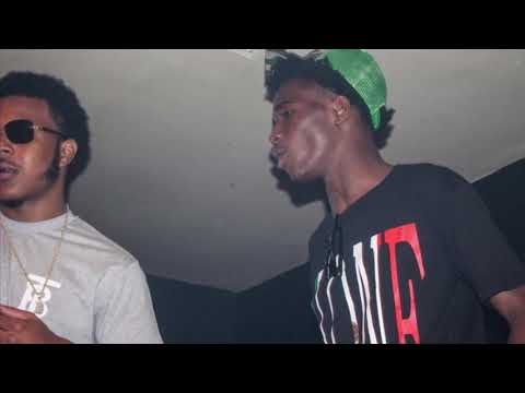 Neam x Skuddy budd - “ Triple A “  [ official audio ]