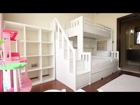 Property video thumbnail