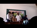 Pvkn College Praveen Bcom