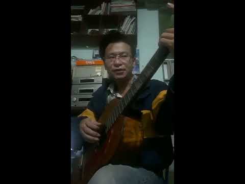 Thể hiện bởi Vũ Đức