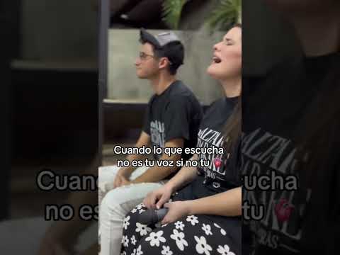 Alguien tiene que declararlo con fe 😭❤️‍🔥| Lo Imposible Veré #alabanzascristianas2024 #adoración