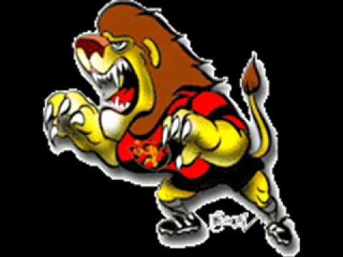 GUARATINGUETA 0 X 1 SPORT