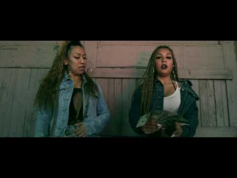 Zeeko876 - Brick Wrapper  | Shot By : @VOICE2HARD