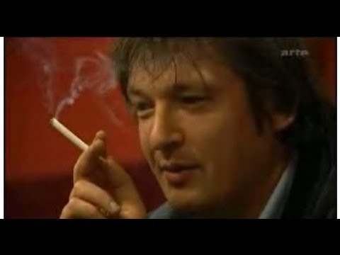 Rachmaninov Sonata no 2 Berezovsky Paris 2014