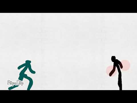 Ninjx sticker fight epic battle part2