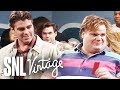 Splash Zone SNL