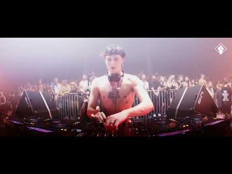 Fantasm — Official Aftermovie