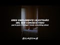 Olivia Rodrigo​ - stranger (Sub/Lyrics)