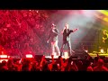 Blake Shelton & Trace Adkins - Hillbilly Bone (Live) - MVP Arena, Albany, NY - 3/8/25