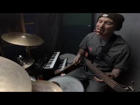 Merging Hapi Mk2 Ravenna with Pro Tools vs Pro Tools Carbon - Gearspace