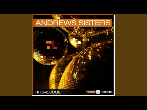 Tico Tico (Remastered)