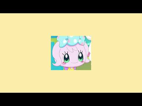 ASHUTOSH - Endless Dreams (Nightcore)