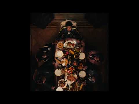 Roddy Ricch feat. Ty Dolla $ign - #1 Freak