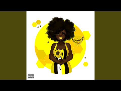 Videoclip de Red, White & Blues (feat. Jason Coffey) — CunninLynguists