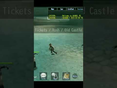 Video cover