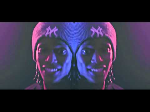 The Last -Hagamos El Amor (Video Oficial)