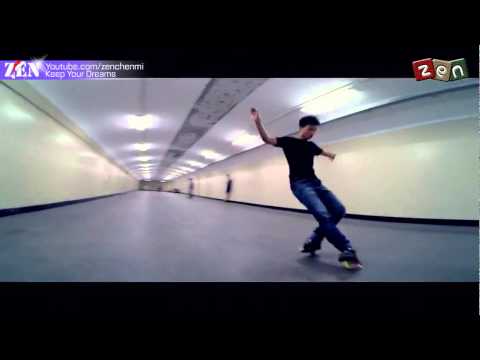 FSK - MONO PAPAYA TEAM