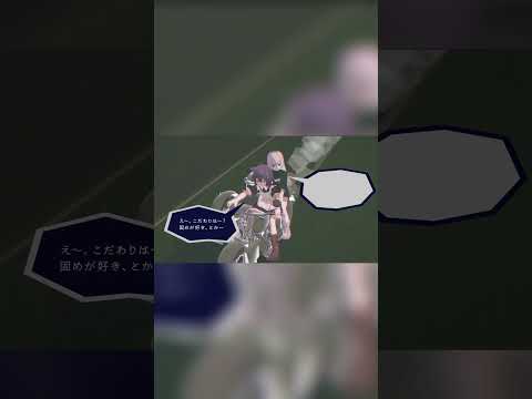 ֤ɤʥץ󤬹Short voice drama Vol.02