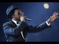Will I Am - What's Your Name (Usher Demo)