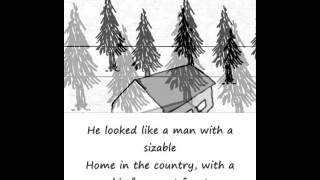 The assumption song with lyrics