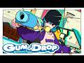 GUM&DROP / 星街すいせい (official)