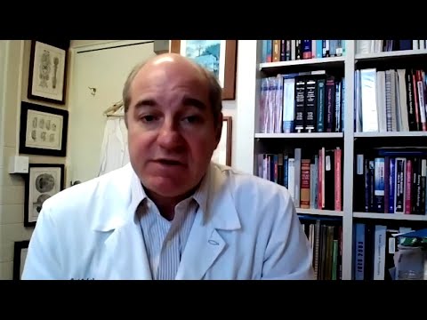 Treating psychogenic seizures: CBT-IP