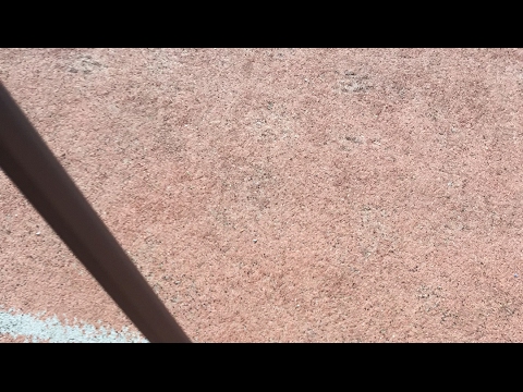 FC Kuusysi t03 - njs/RaKe yj 2. Toinen jakso