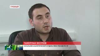 К чему может привести неуплата штрафов?