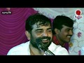 MADI NA CHANDLIYO UGYO LAGAN GIT SAJAN GADHVI