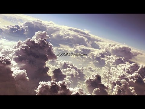 TRANCE Energy Vocal Trance Session 1 (HQ) (2016)