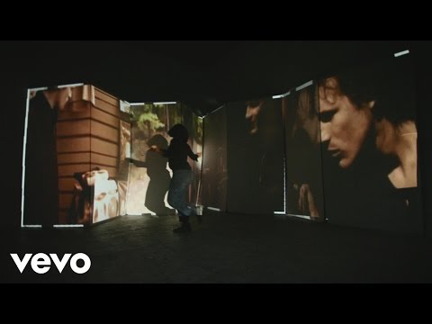 Jeff Buckley - Everyday People (Digital Video)