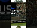B McCullum Big Six In Bbl Realcricket