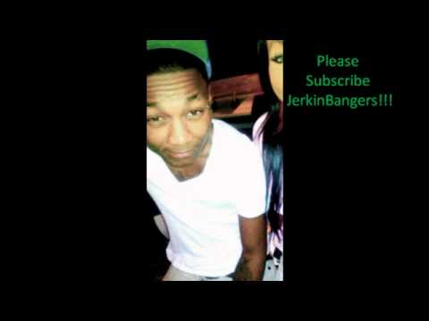 Yung Incredible,Young Sam,Lost Generation,Cliff Savage,Kid Zooted - Kickin It Remix (Jerkin Song)