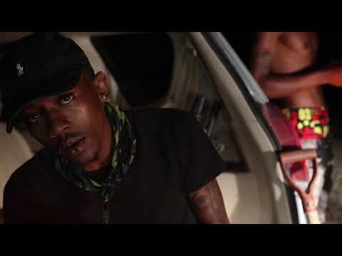 Quenga - War (Official Music Video)