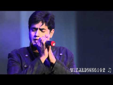 Nacha m ody nal nal jedy lamby lamby wal wal song