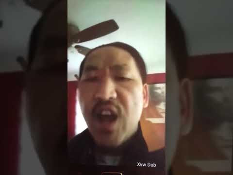 hmong rap song with beat