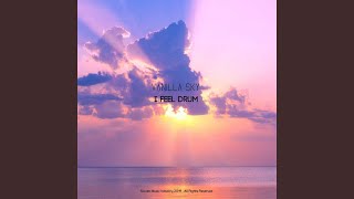 Easy Smile (Original Mix)