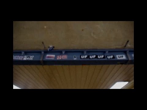 Ordinary - EARTHMEN（Official Music Video）