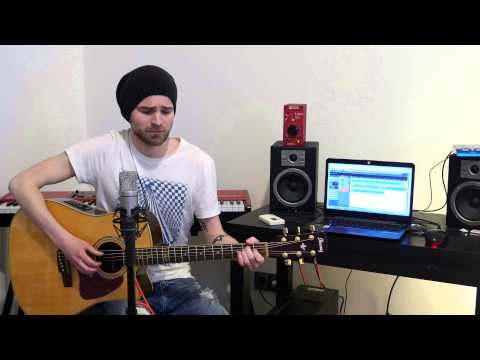 Sebastian Brandt - Alles wird gut