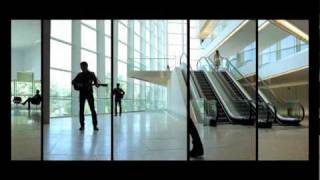 DEPEDRO   Tu mediodia