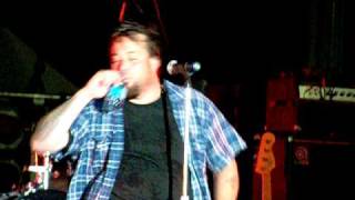 Letters to my Daughters by Uncle Kracker