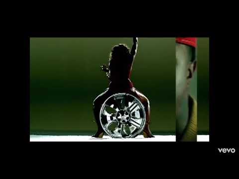 Three six mafia and Rae Sremmurd - Powerglide from Side to Side