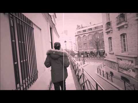 Mad Brains - Cracked Lips (prod by N95) (Videoclip)