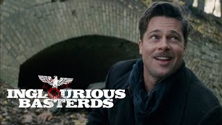 Original Trailer