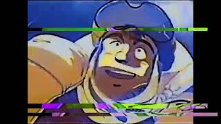 astronaut - sum 41 - demo version - slowed+reverb