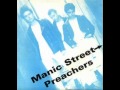 Manic Street Preachers-Tennessee(I Get Low) - slumberm83 Manic Street Preachers-Tennessee(I Get Low)