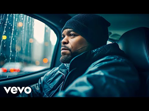 Method Man & Jadakiss - Trust Nobody ft. Immortal Technique, Rugged Man (Music Video) 2024