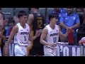 2025 MPBL REGULAR SEASON Abra Vs Quezon City June 23 2025