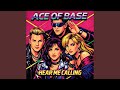 Hear Me Calling